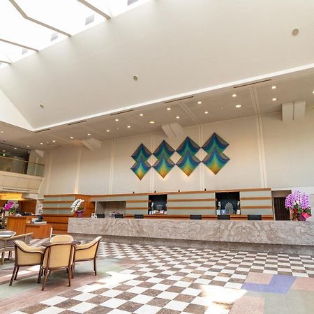 Hotel Epinard Насу Экстерьер фото