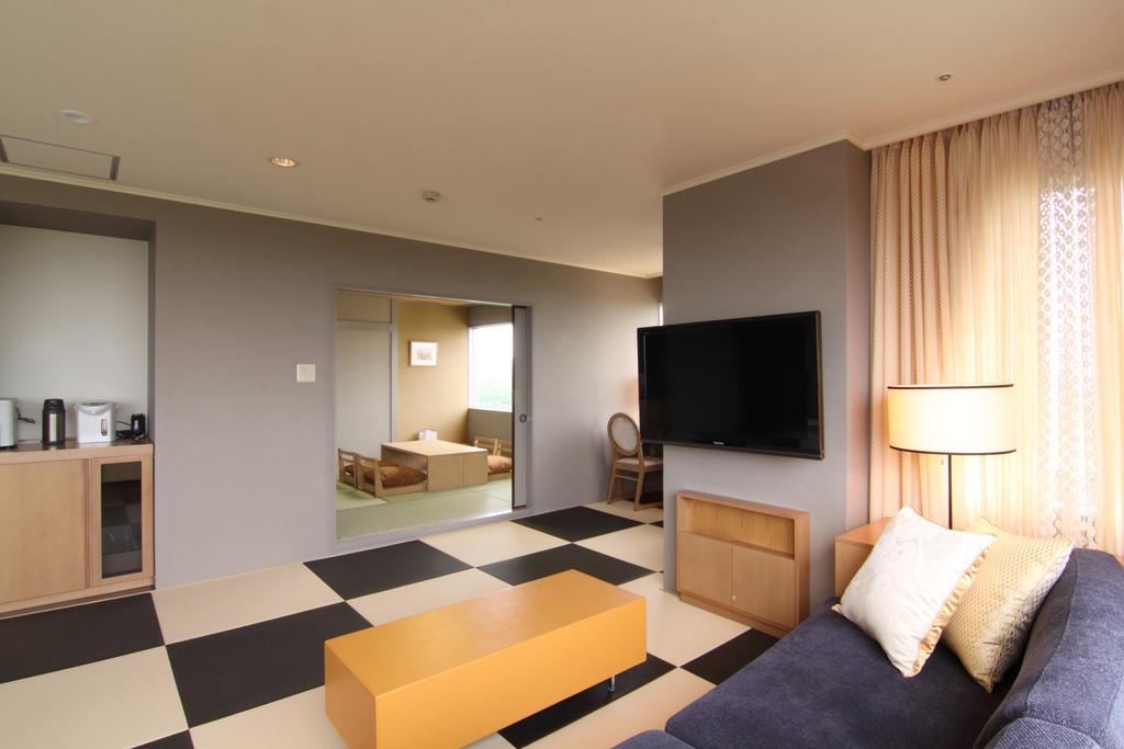 Hotel Epinard Насу Экстерьер фото