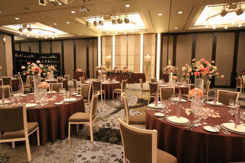 Hotel Epinard Насу Экстерьер фото