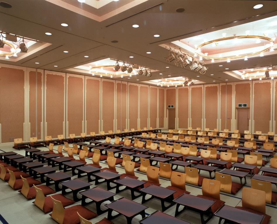 Hotel Epinard Насу Экстерьер фото