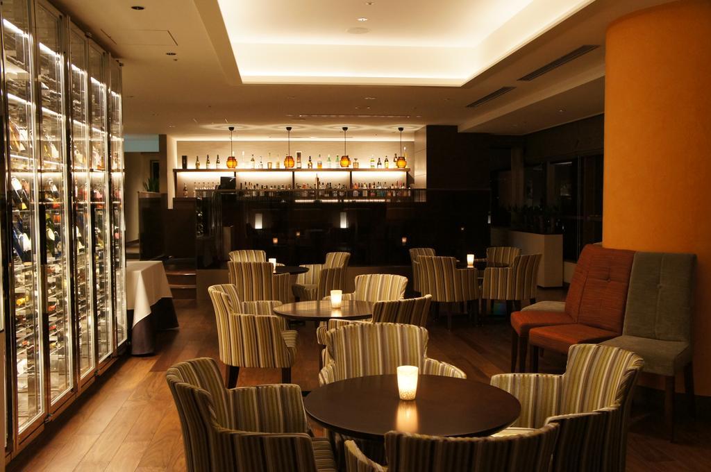 Hotel Epinard Насу Экстерьер фото