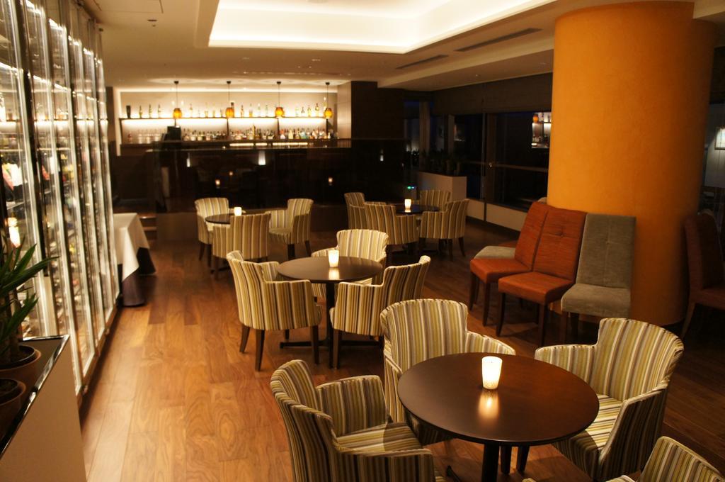 Hotel Epinard Насу Экстерьер фото