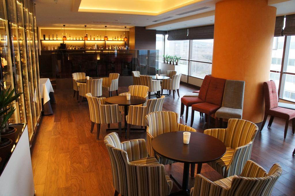 Hotel Epinard Насу Экстерьер фото
