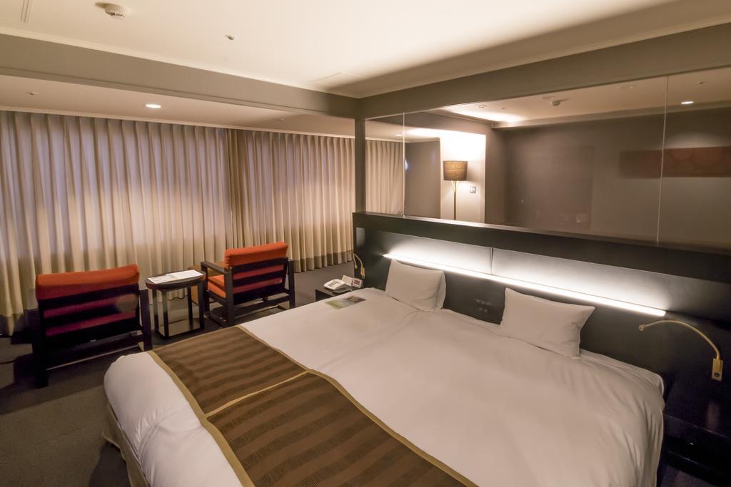 Hotel Epinard Насу Экстерьер фото