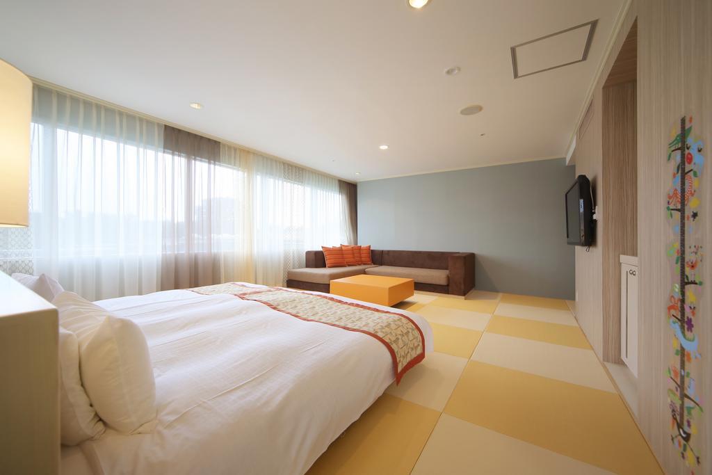 Hotel Epinard Насу Экстерьер фото