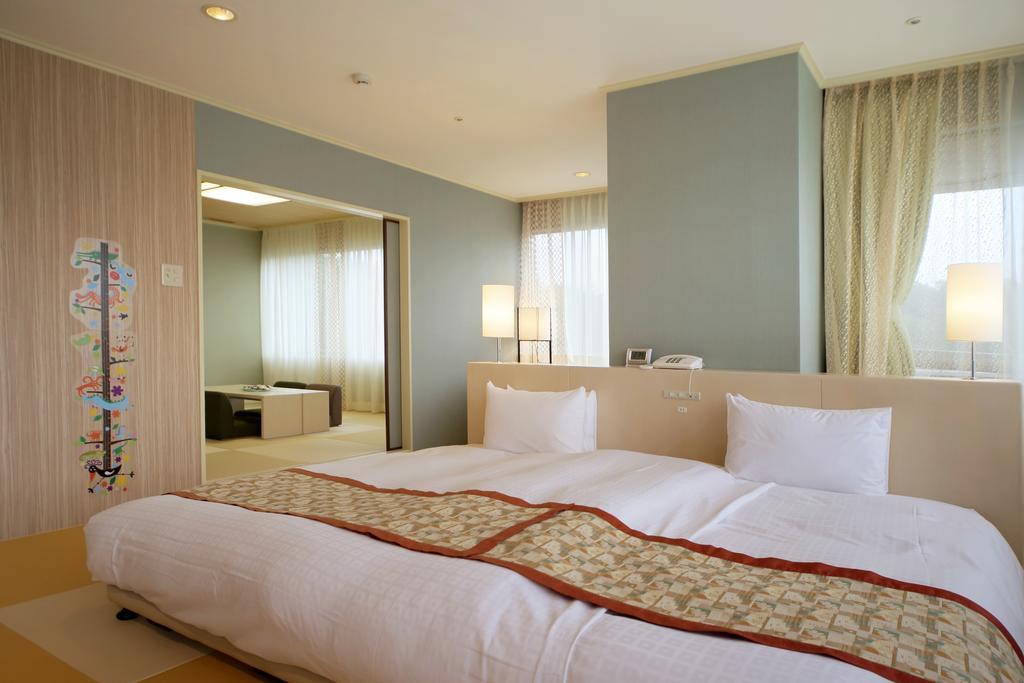 Hotel Epinard Насу Экстерьер фото