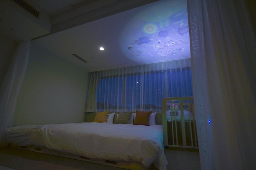 Hotel Epinard Насу Экстерьер фото