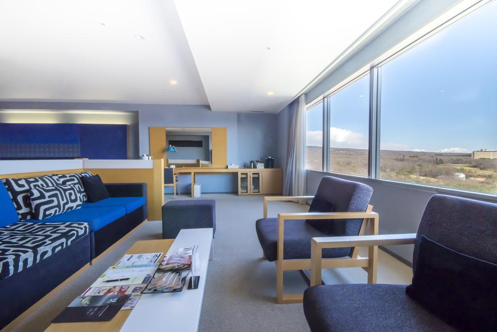 Hotel Epinard Насу Экстерьер фото